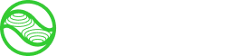 Geosfera logo